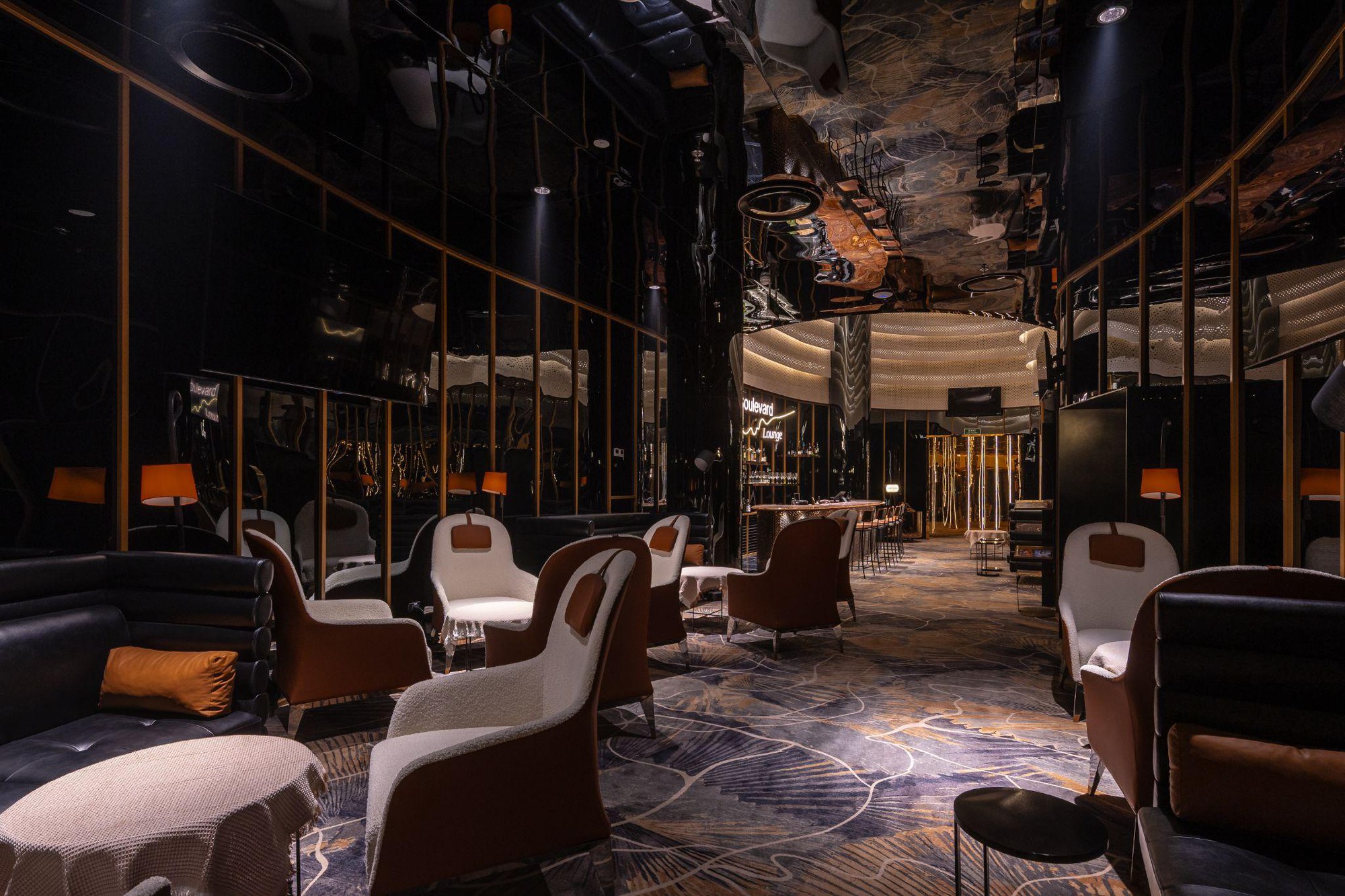 Galaxy CineX – Hanoi Centre: Điểm đến lifestyle đang “làm mưa làm gió” trong cộng đồng giới trẻ sành ăn chơi- Ảnh 4. Galaxy CineX – Hanoi Centre: Điểm đến lifestyle đang “làm mưa làm gió” trong cộng đồng giới trẻ sành ăn chơi- Ảnh 4.