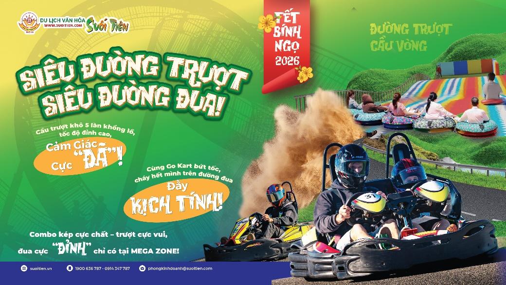 Điểm hẹn du xuân “Tết người Việt - ký ức trăm năm” tại TP.HCM- Ảnh 4. Điểm hẹn du xuân “Tết người Việt - ký ức trăm năm” tại TP.HCM- Ảnh 4.