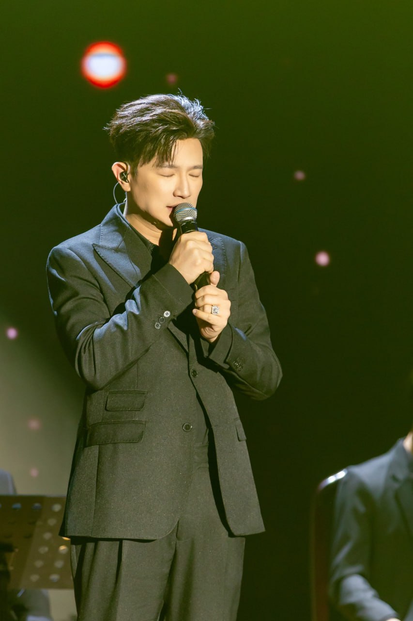 Dược Sĩ Tiến l&agrave;m ơn dừng lại đi!- Ảnh 7.