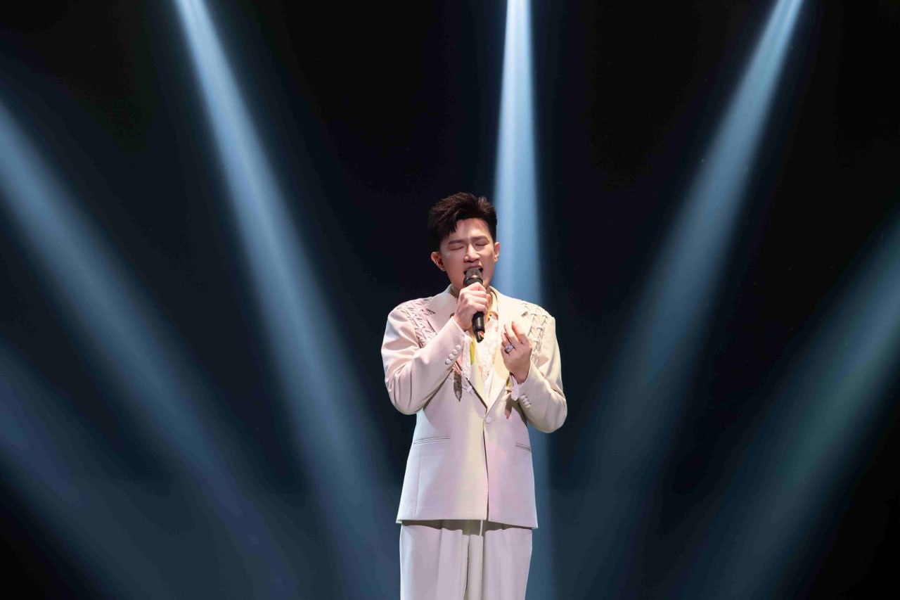 Dược Sĩ Tiến l&agrave;m ơn dừng lại đi!- Ảnh 8.