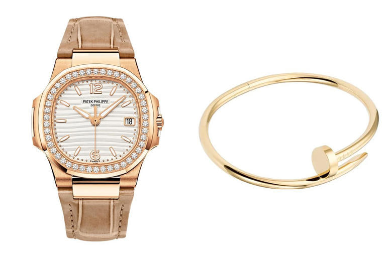 Hành động tinh tế của Đỗ Hà trong đám cưới Phương Nhi- Ảnh 3. Hành động tinh tế của Đỗ Hà trong đám cưới Phương Nhi- Ảnh 3.