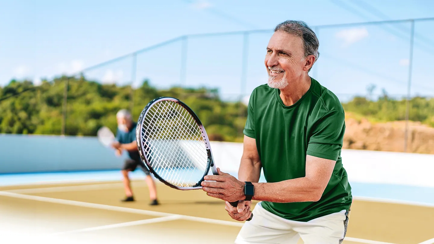 Không phải bơi lội hay chạy bộ, hàng loạt nghiên cứu đã chỉ ra đây mới là bài tập tốt nhất để sống thọ
