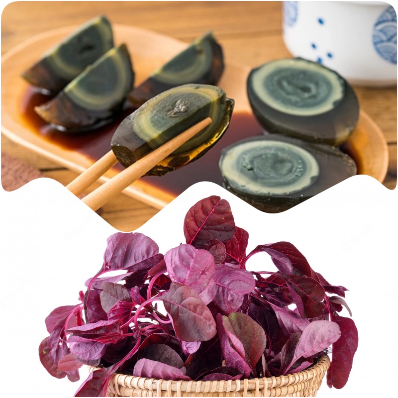 Loại rau nhiều sắt hơn thịt bò, được bán quanh năm ở chợ Việt: Không phải ai cũng biết để ăn- Ảnh 3. Loại rau nhiều sắt hơn thịt bò, được bán quanh năm ở chợ Việt: Không phải ai cũng biết để ăn- Ảnh 3.