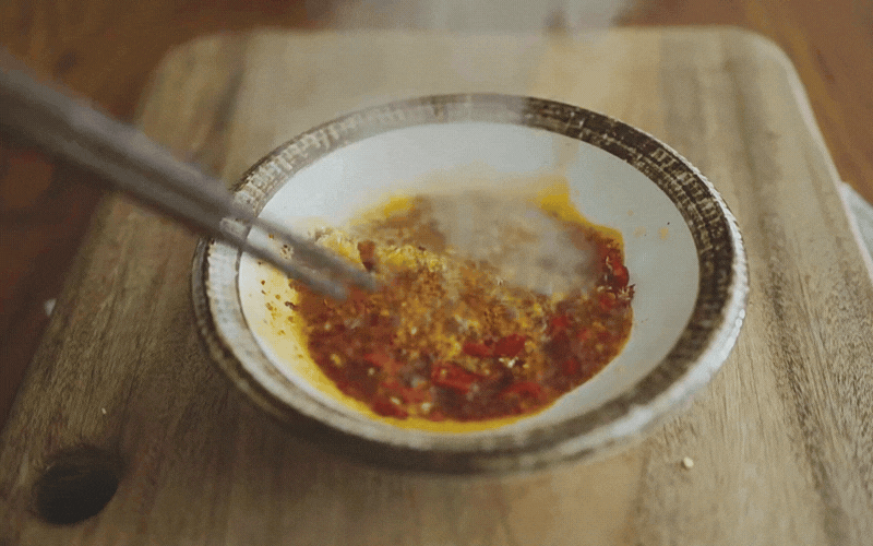 M&oacute;n ăn "ngang ngược" được l&agrave;m từ "thứ rau của quỷ" khiến kẻ kh&oacute;c người cười- Ảnh 8.