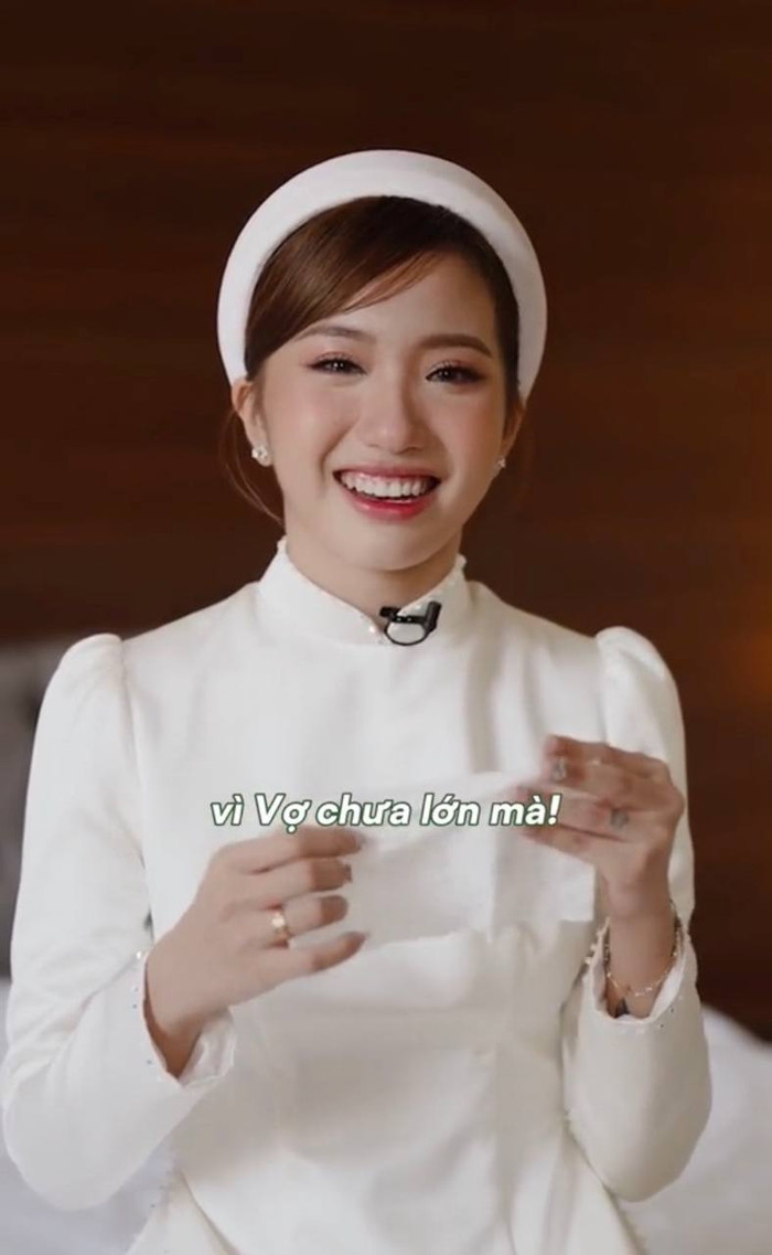 Viral lại khoảnh khắc thiếu gia Đồng Tháp khóc, dặn Huyền 204 một điều- Ảnh 3. Viral lại khoảnh khắc thiếu gia Đồng Tháp khóc, dặn Huyền 204 một điều- Ảnh 3.