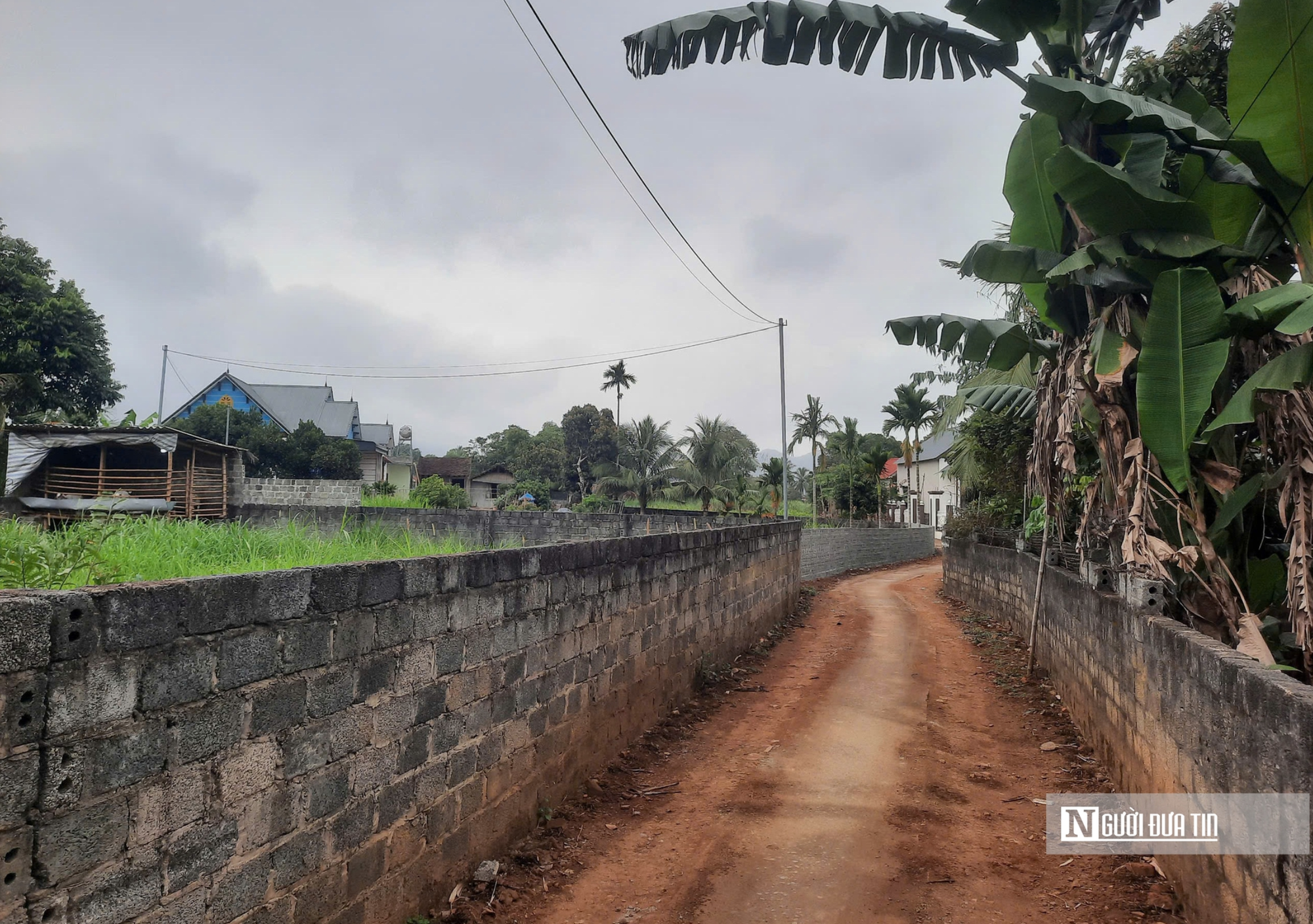 Vụ nghi mẹ và 3 con nhỏ uống trà sữa pha thuốc chuột ở Thanh Hóa: Lời kể bất ngờ từ gia đình- Ảnh 1. Vụ nghi mẹ và 3 con nhỏ uống trà sữa pha thuốc chuột ở Thanh Hóa: Lời kể bất ngờ từ gia đình- Ảnh 1.