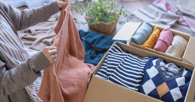 Dọn đồ sau tang lễ, vợ chết lặng: Chồng ngoại tình 7 năm, bí mật “đốt” 78,7 tỷ đồng cho bồ nhí- Ảnh 1. Dọn đồ sau tang lễ, vợ chết lặng: Chồng ngoại tình 7 năm, bí mật “đốt” 78,7 tỷ đồng cho bồ nhí- Ảnh 1.