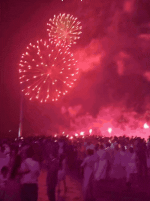 3 chi tiết nói lên nhiều điều trong ngày gia đình tỷ phú đón con dâu Phương Nhi- Ảnh 1. 3 chi tiết nói lên nhiều điều trong ngày gia đình tỷ phú đón con dâu Phương Nhi- Ảnh 1.