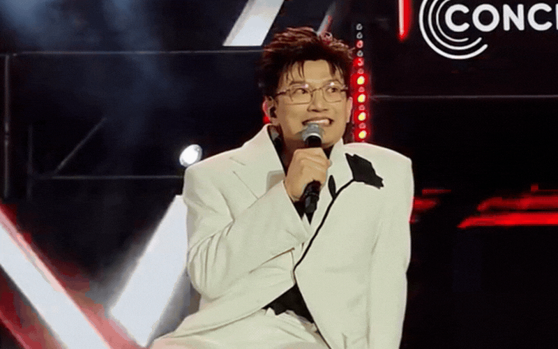 Dược Sĩ Tiến làm ơn dừng lại đi!- Ảnh 6. Dược Sĩ Tiến làm ơn dừng lại đi!- Ảnh 6.