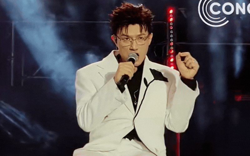 Dược Sĩ Tiến làm ơn dừng lại đi!- Ảnh 5. Dược Sĩ Tiến làm ơn dừng lại đi!- Ảnh 5.