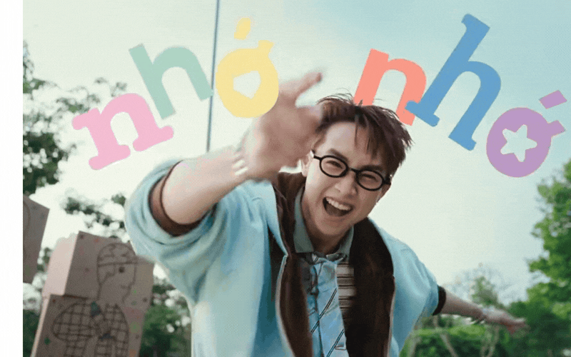 Tân binh Vbiz vừa chào sân đã bán sạch 6.500 bản, gần trăm nghìn lượt quan tâm, thu hút fan từ 12 quốc gia- Ảnh 5. Tân binh Vbiz vừa chào sân đã bán sạch 6.500 bản, gần trăm nghìn lượt quan tâm, thu hút fan từ 12 quốc gia- Ảnh 5.