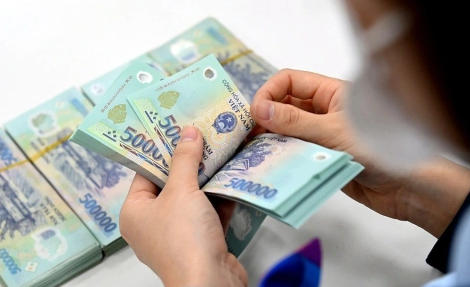 Dịp Tết Nguy&ecirc;n đ&aacute;n 2026, người lao động được nhận những khoản tiền n&agrave;o?- Ảnh 1.