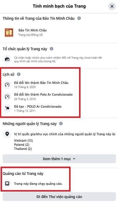 T&agrave;i khoản ng&acirc;n h&agrave;ng c&oacute; giao dịch 300 triệu đồng: C&ocirc;ng an điều tra người đ&agrave;n &ocirc;ng- Ảnh 3.