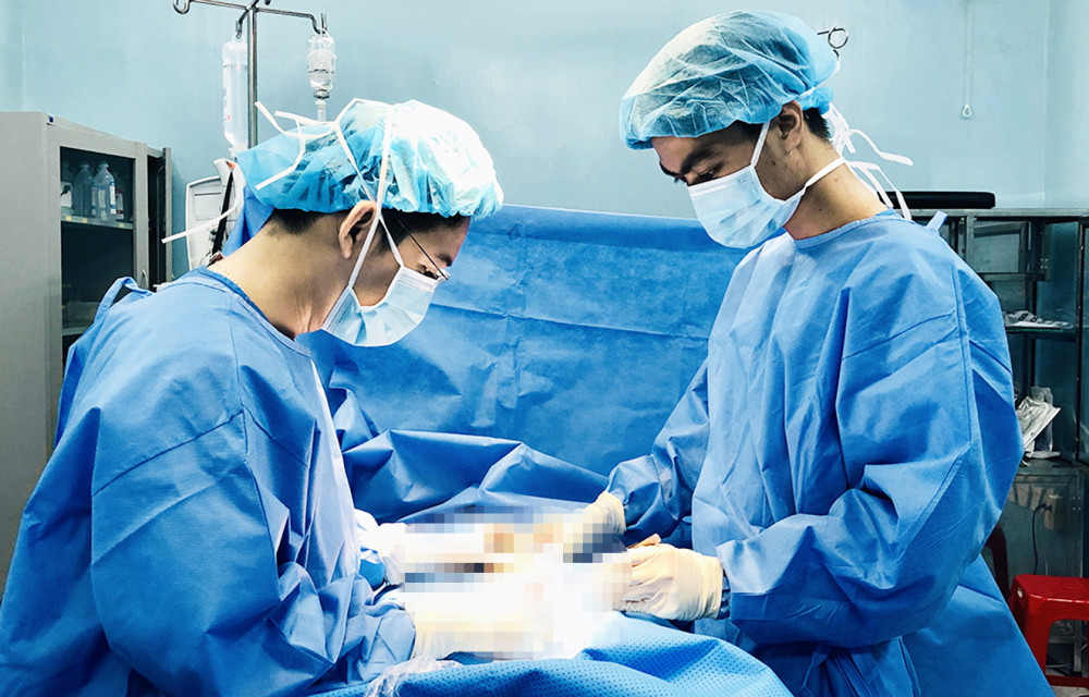 "Sĩ diện" với bạn đời, nhiều qu&yacute; &ocirc;ng tuổi 40 t&igrave;m &ldquo;đường tắt&rdquo; cho chuyện ph&ograve;ng the: Khi bản lĩnh h&oacute;a th&agrave;nh &aacute;c mộng- Ảnh 3.