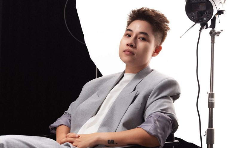 Ai đang thống trị cuộc chơi tiền tỷ nhạc Việt- Ảnh 3.