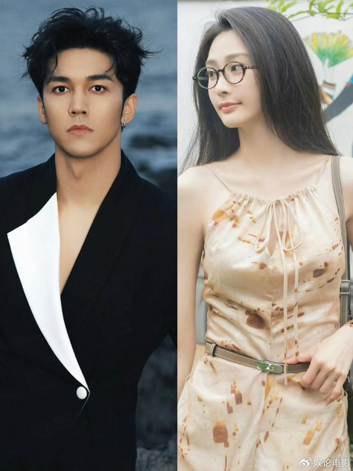 Trai đẹp gen Z đưa nữ đại gia đi kh&aacute;m thai, bảo sao biến mất khỏi showbiz suốt 800 ng&agrave;y- Ảnh 5.