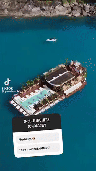 Giả làm phi công, người đàn ông bay hàng trăm chuyến miễn phí trong 4 năm- Ảnh 3. Giả làm phi công, người đàn ông bay hàng trăm chuyến miễn phí trong 4 năm- Ảnh 3.