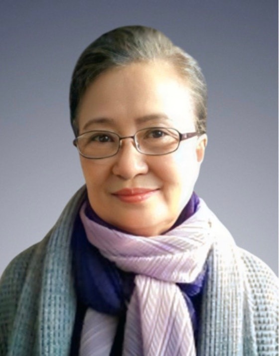 Minh tinh V&igrave; Sao Đưa Anh Tới đột ngột qua đời- Ảnh 1.