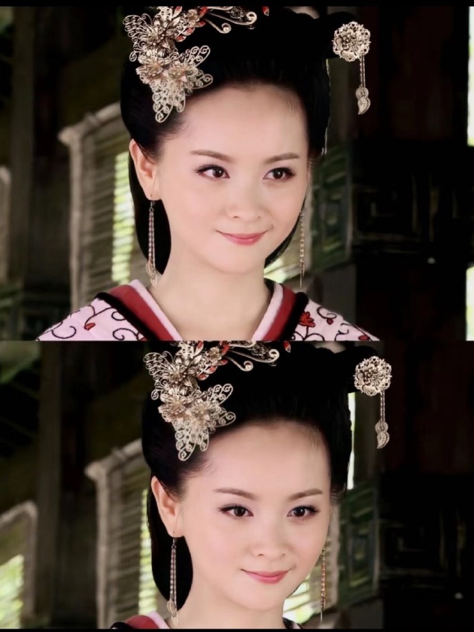 "Mỹ nh&acirc;n phim giờ v&agrave;ng" dọn đồ khỏi biệt thự, k&yacute; giấy từ bỏ t&agrave;i sản chung để ly h&ocirc;n chồng đại gia t&ugrave; tội- Ảnh 4.