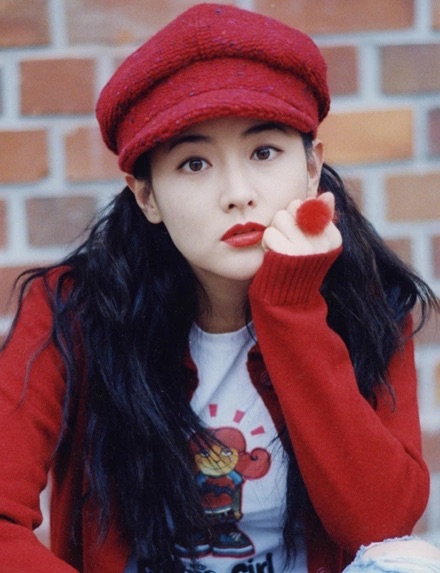 &ldquo;C&ocirc;ng ch&uacute;a nổi tiếng&rdquo; đẹp tới nỗi được to&agrave;n d&acirc;n bao dung, nhan sắc tuổi 44 g&acirc;y nhiều tiếc nuối- Ảnh 10.