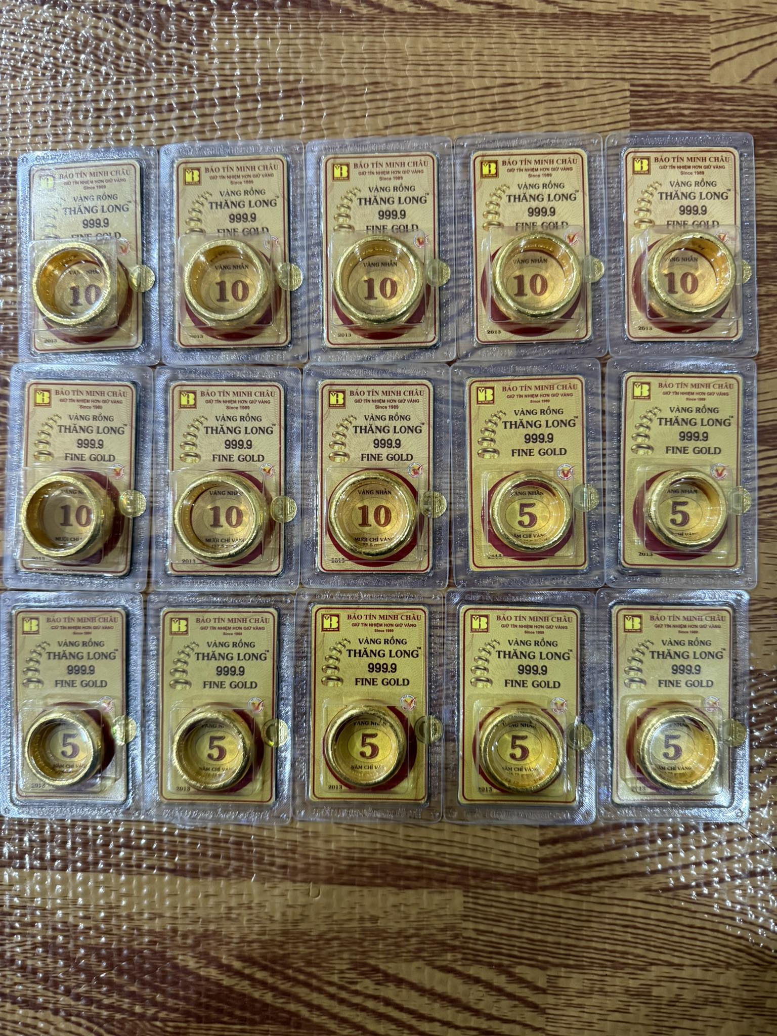 Gi&aacute; v&agrave;ng &ldquo;phi m&atilde;&rdquo; vượt mốc tăng 17 triệu đồng/lượng, b&aacute;n mấy c&acirc;y v&agrave;ng th&igrave; phải nộp thuế TNCN?- Ảnh 2.