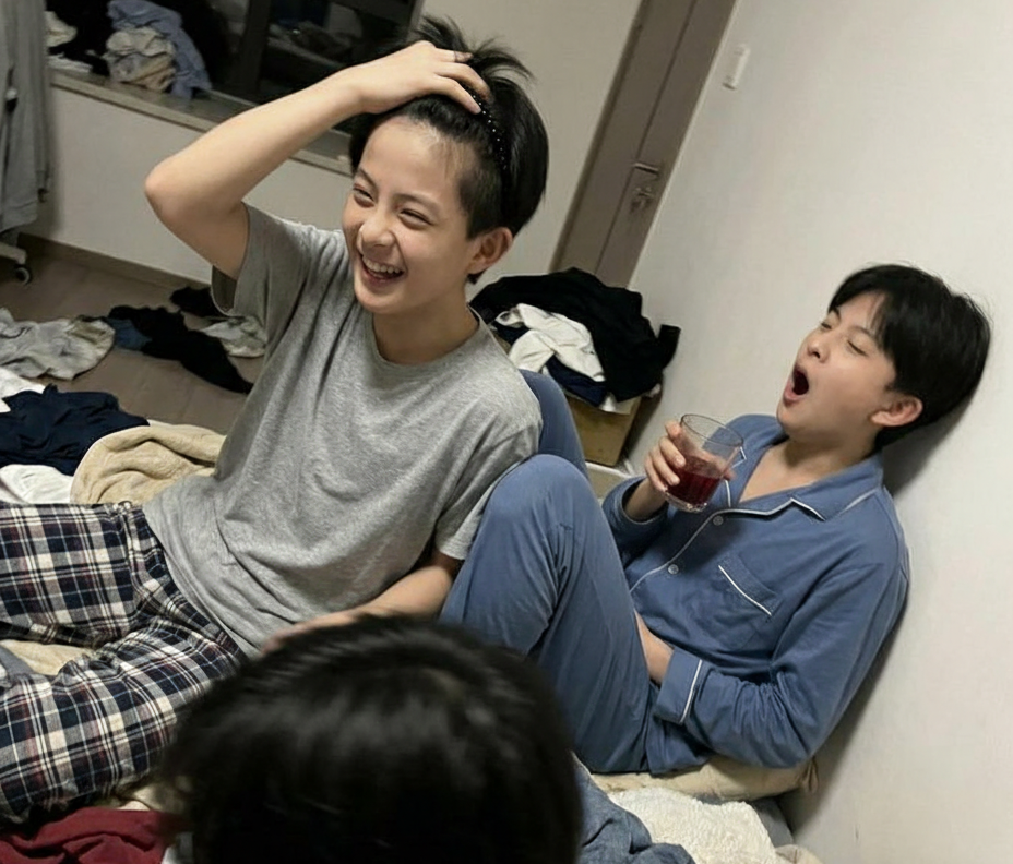 6 sai lầm khi uống nước tăng lực vừa ph&iacute; tiền lại dễ 