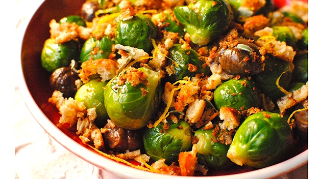 Loại rau "si&ecirc;u thực phẩm" gi&uacute;p ruột khoẻ, kh&aacute;ng vi&ecirc;m, sạch mỡ m&aacute;u: M&ugrave;a lạnh b&aacute;n nhiều, được b&aacute;c sĩ Mỹ khuy&ecirc;n d&ugrave;ng- Ảnh 2.