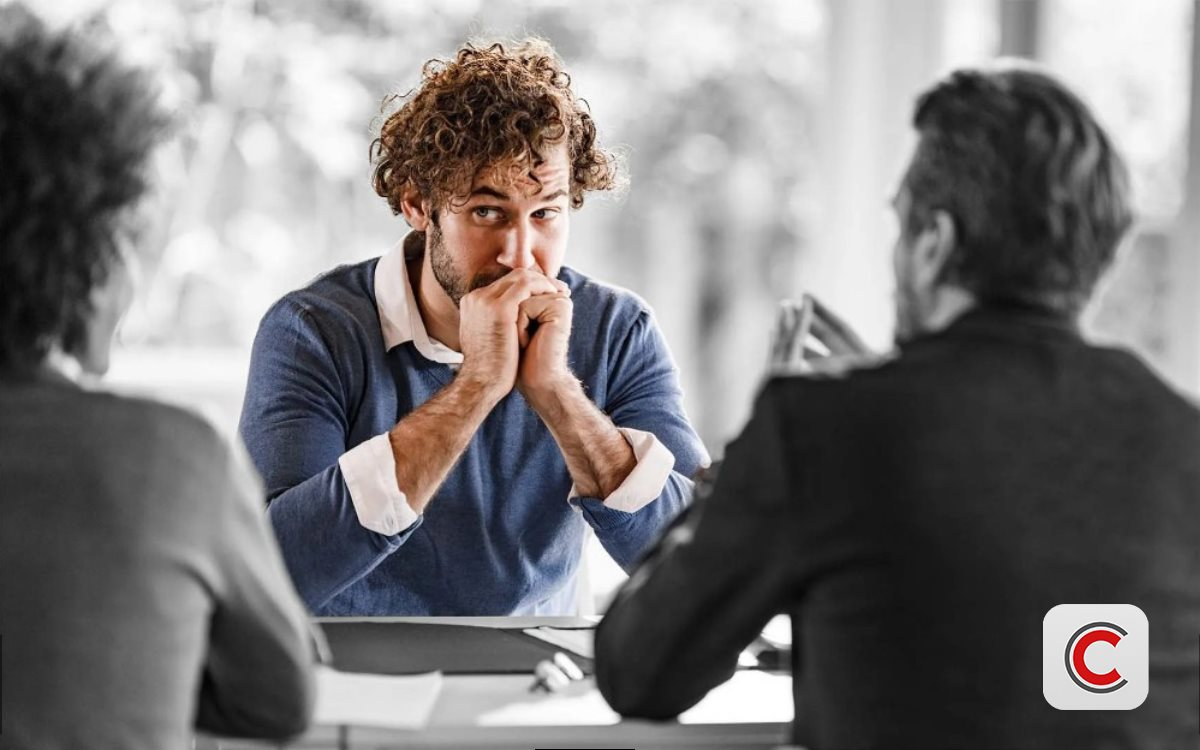 1,2 triệu lao động bị sa thải năm 2025: L&agrave;n s&oacute;ng đuổi việc mạnh nhất 18 năm, h&agrave;ng vạn Gen Z bị đẩy ra đường- Ảnh 1.