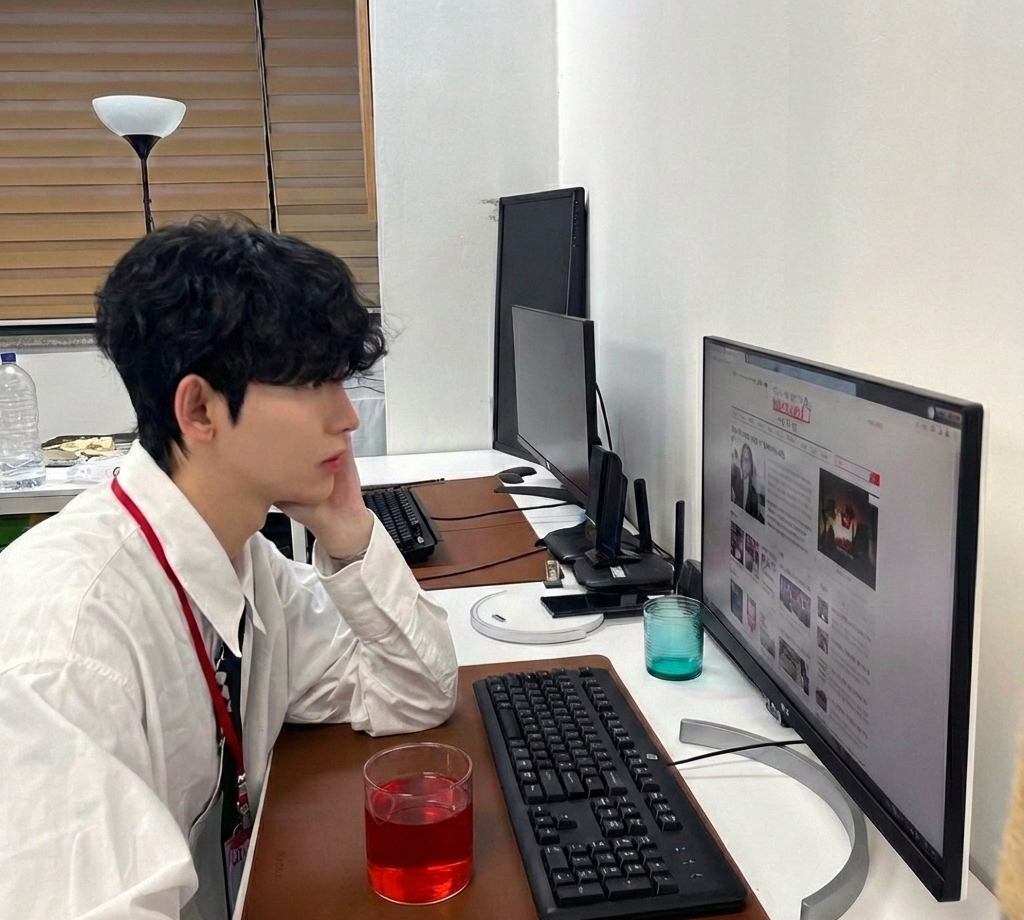 6 sai lầm khi uống nước tăng lực vừa ph&iacute; tiền lại dễ 