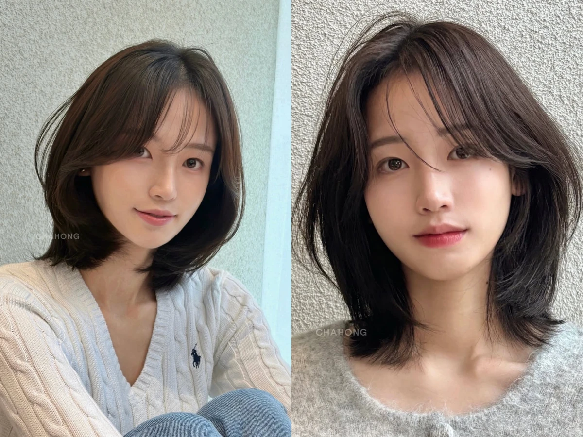 T&oacute;c mới của Triệu Lộ Tư g&acirc;y sốt, 2026 n&agrave;y chắc chắn n&ecirc;n thử- Ảnh 6.