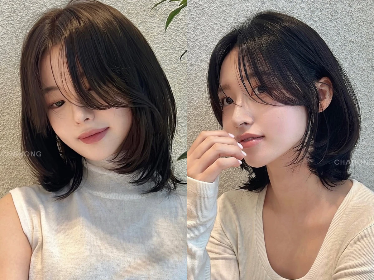 T&oacute;c mới của Triệu Lộ Tư g&acirc;y sốt, 2026 n&agrave;y chắc chắn n&ecirc;n thử- Ảnh 3.