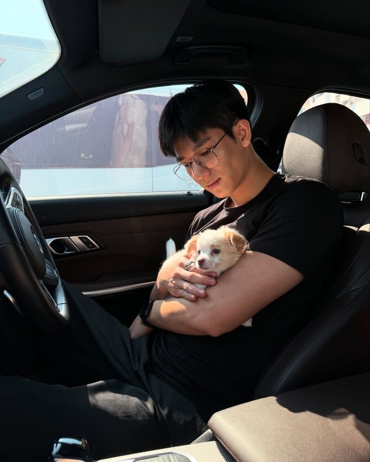 38 tuổi về qu&ecirc; họp lớp, gặp lại lớp trưởng lương 80 triệu/th&aacute;ng, t&ocirc;i nhận ra m&igrave;nh kiếm &iacute;t tiền nhưng gi&agrave;u hơn- Ảnh 2.