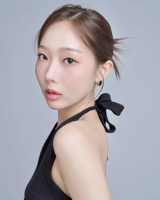 Cặp đ&ocirc;i Đảo thi&ecirc;n đường b&iacute; mật kết h&ocirc;n?- Ảnh 6.