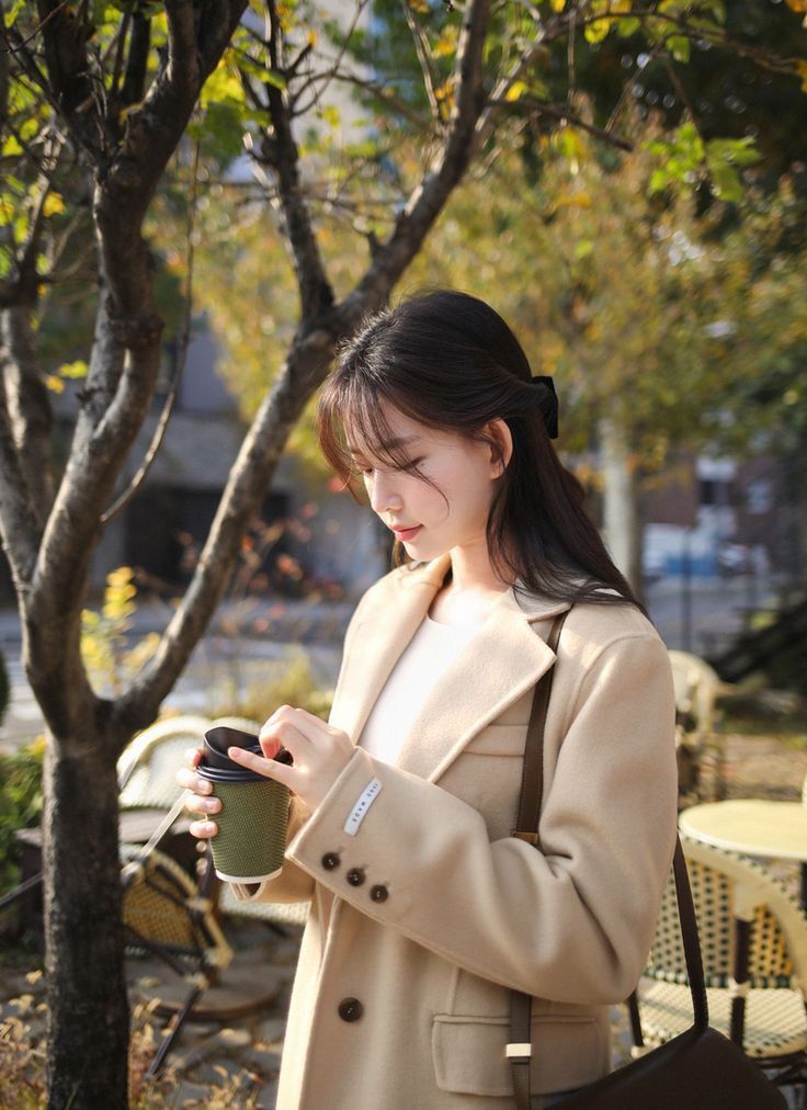 9 sai lầm ai cũng từng mắc khiến tiền hết sạch- Ảnh 1.