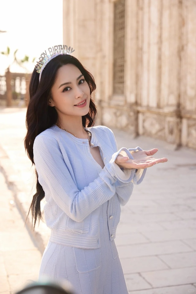 Đ&acirc;y thực sự l&agrave; Chung H&acirc;n Đồng hậu ph&aacute;t tướng g&acirc;y sốc, đột ngột tăng đến 75 kg- Ảnh 11.