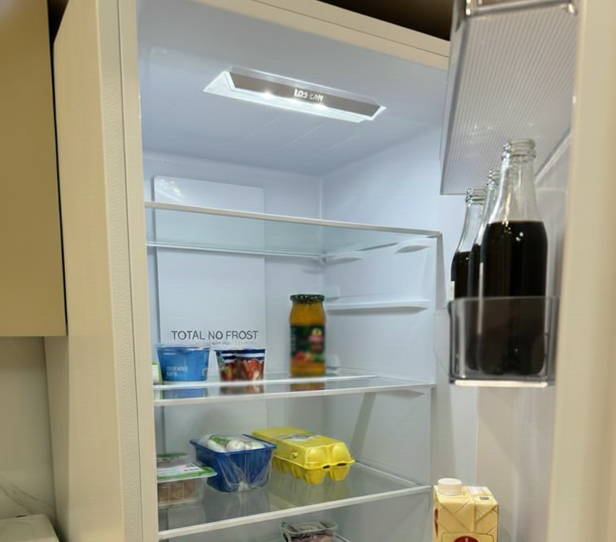 6 sai lầm khi uống nước tăng lực vừa ph&iacute; tiền lại dễ 