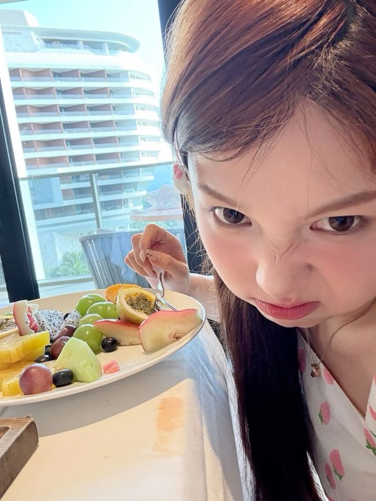 5 mẹo giảm c&acirc;n 0 đ&oacute;i 0 mồ h&ocirc;i của g&aacute;i H&agrave;n- Ảnh 2.