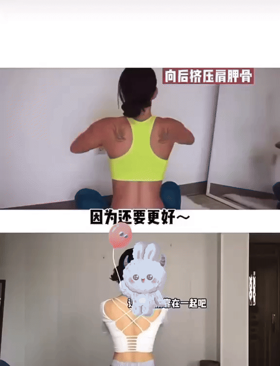 5 b&agrave;i tập ở nh&agrave; c&oacute; thể thu gọn bắp tay, giảm mỡ b&egrave;o nh&egrave;o nếu bạn duy tr&igrave; đều đặn- Ảnh 7.