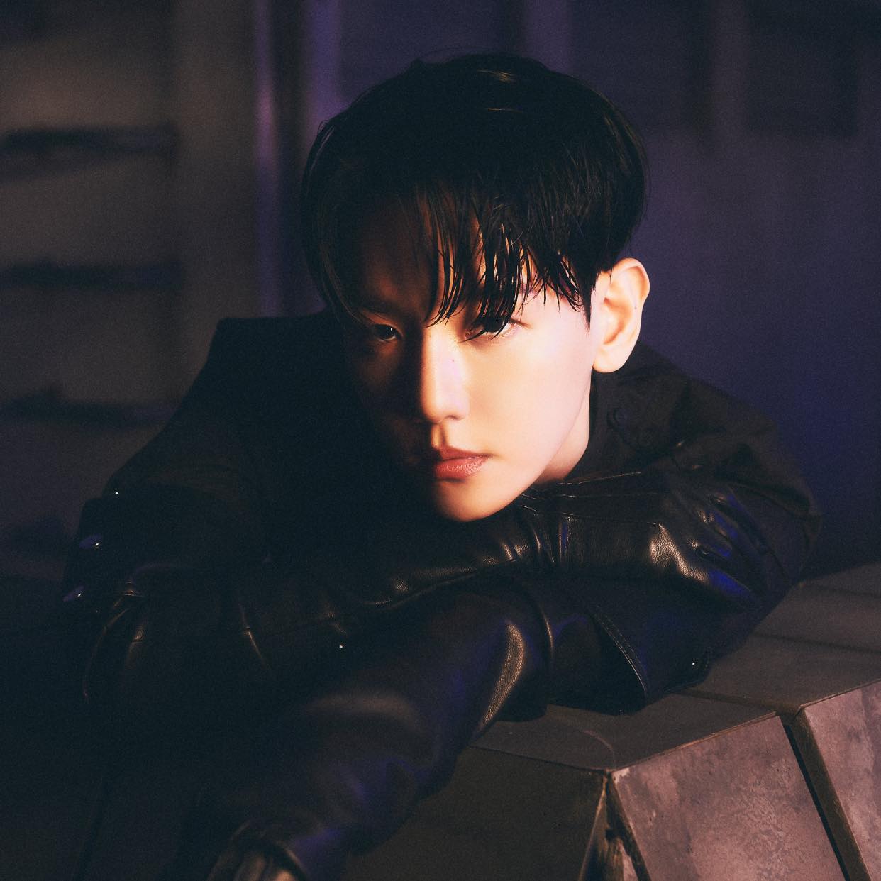 Sự hết thời của "thi&ecirc;n t&agrave;i thần tượng": Rời bỏ đế chế giải tr&iacute; bị gọi l&agrave; "kẻ phản bội", nay nguy cơ g&aacute;nh nợ 178 tỷ đồng- Ảnh 1.