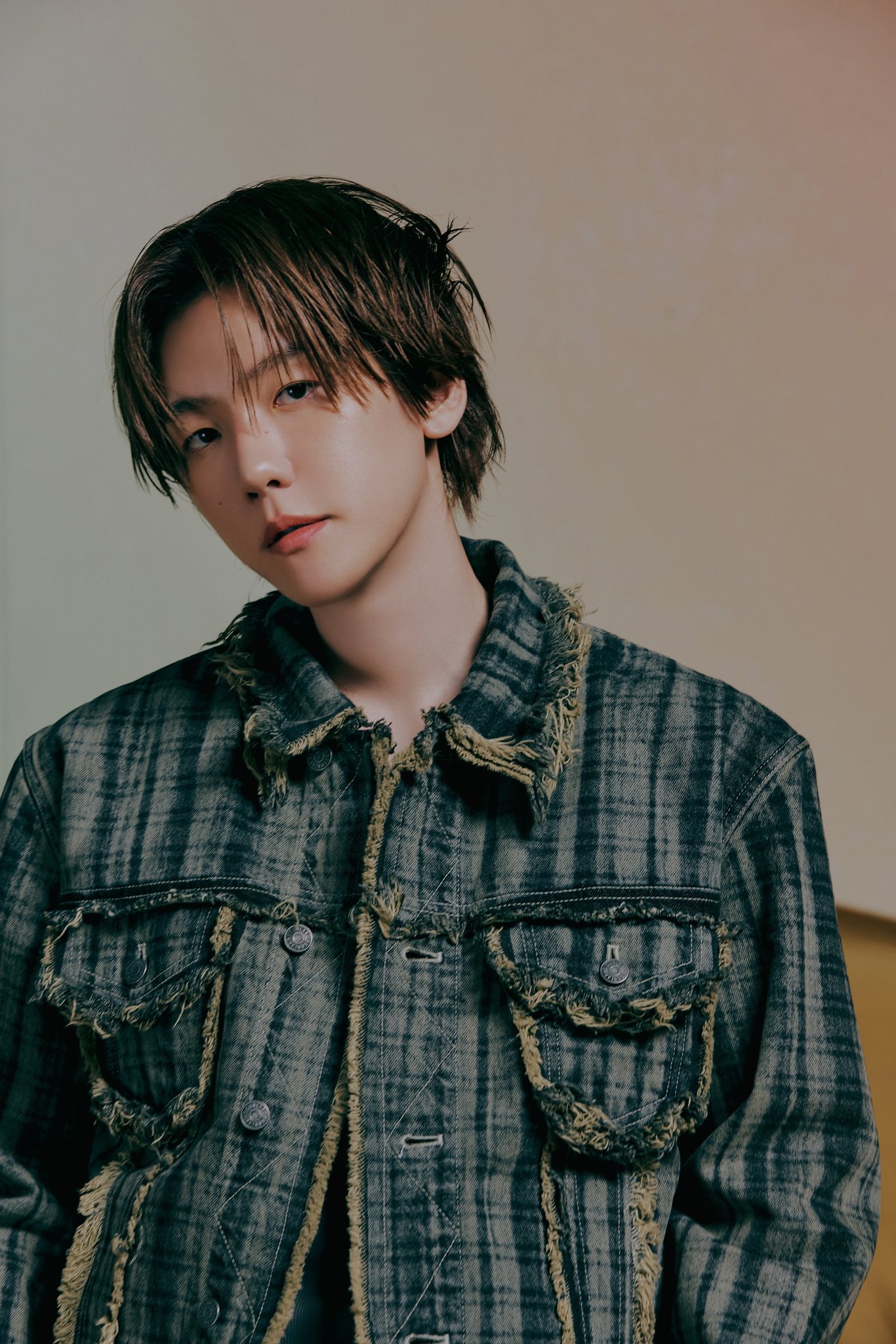 Sự hết thời của "thi&ecirc;n t&agrave;i thần tượng": Rời bỏ đế chế giải tr&iacute; bị gọi l&agrave; "kẻ phản bội", nay nguy cơ g&aacute;nh nợ 178 tỷ đồng- Ảnh 3.