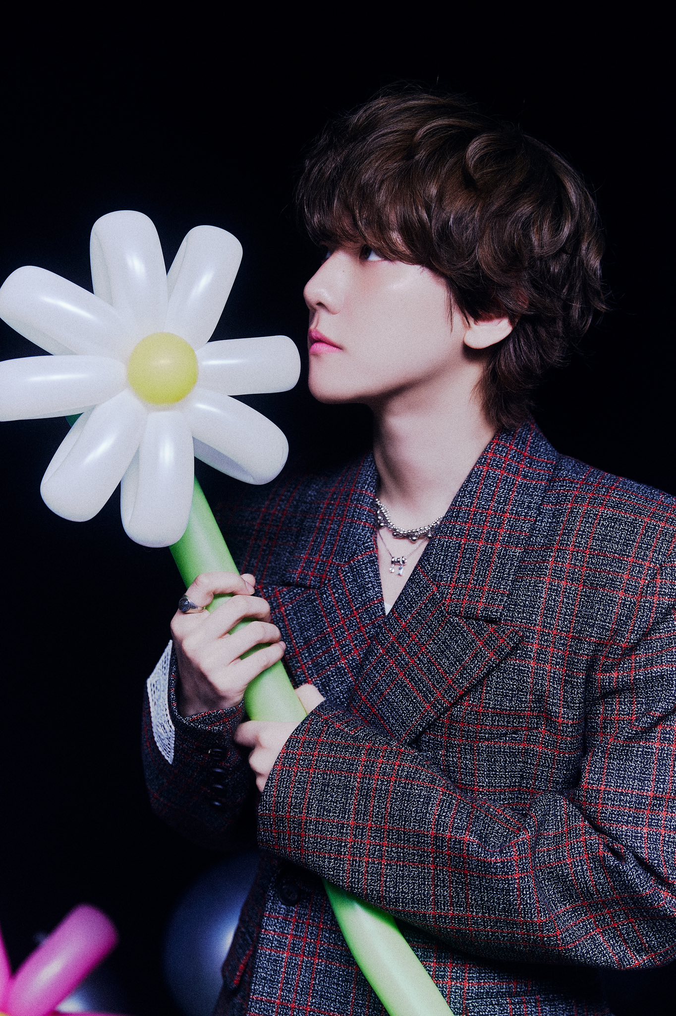 Sự hết thời của "thi&ecirc;n t&agrave;i thần tượng": Rời bỏ đế chế giải tr&iacute; bị gọi l&agrave; "kẻ phản bội", nay nguy cơ g&aacute;nh nợ 178 tỷ đồng- Ảnh 4.