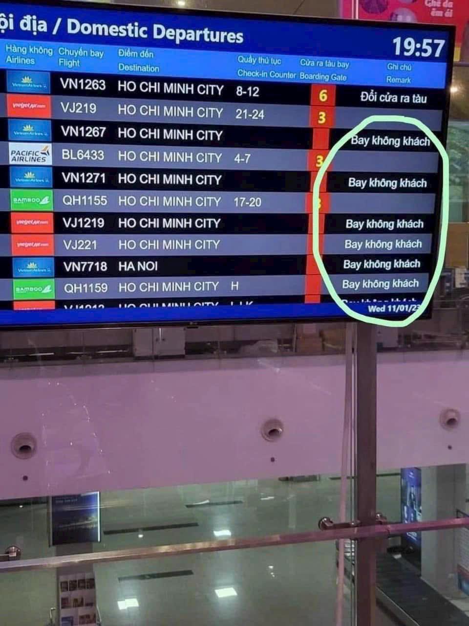 Choáng với cảnh Choáng với cảnh