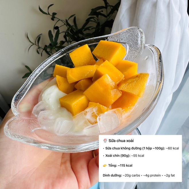 Giảm gần 10kg sau nhiều năm cất &aacute;o d&agrave;i trong tủ, b&agrave; mẹ 2 con ở H&agrave; Nội cuối c&ugrave;ng cũng c&oacute; c&aacute;i Tết tự tin nhất- Ảnh 22.