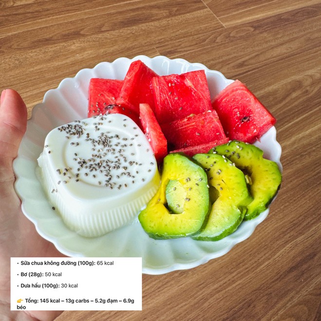 Giảm gần 10kg sau nhiều năm cất &aacute;o d&agrave;i trong tủ, b&agrave; mẹ 2 con ở H&agrave; Nội cuối c&ugrave;ng cũng c&oacute; c&aacute;i Tết tự tin nhất- Ảnh 19.