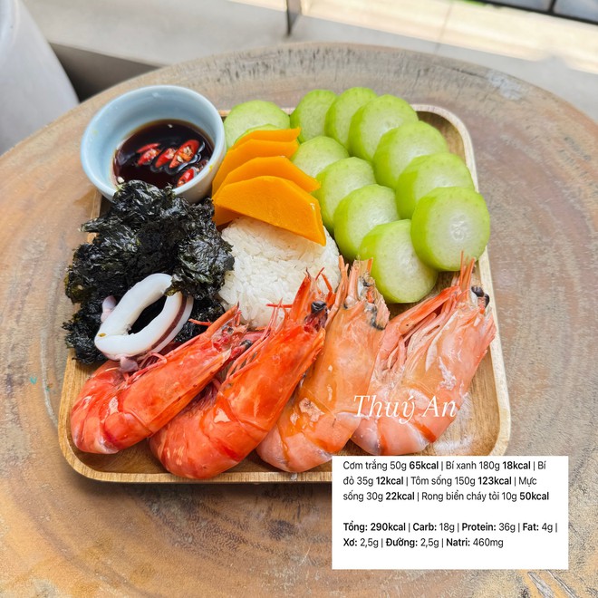 Giảm gần 10kg sau nhiều năm cất &aacute;o d&agrave;i trong tủ, b&agrave; mẹ 2 con ở H&agrave; Nội cuối c&ugrave;ng cũng c&oacute; c&aacute;i Tết tự tin nhất- Ảnh 13.