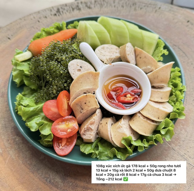 Giảm gần 10kg sau nhiều năm cất &aacute;o d&agrave;i trong tủ, b&agrave; mẹ 2 con ở H&agrave; Nội cuối c&ugrave;ng cũng c&oacute; c&aacute;i Tết tự tin nhất- Ảnh 8.