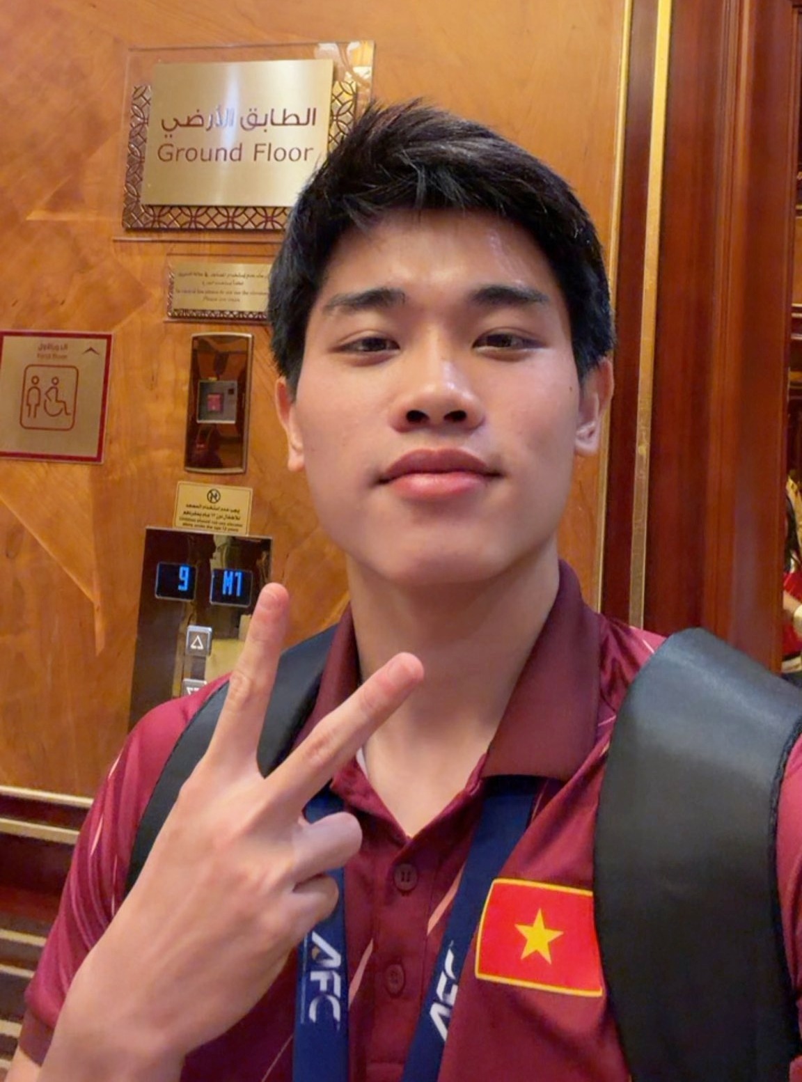 Đ&igrave;nh Bắc gi&aacute; 9,2 tỷ đồng- Ảnh 1.