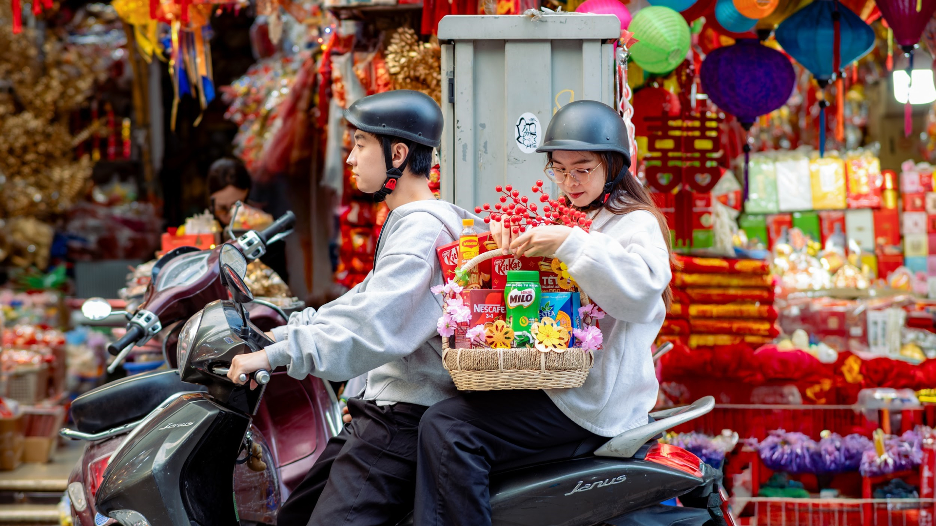 Cầu g&igrave; hơn những khoảnh khắc nghỉ xả hơi để nạp th&ecirc;m cảm hứng s&aacute;ng tạo- Ảnh 4.
