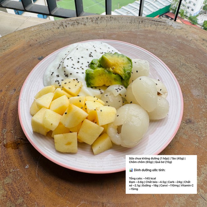 Giảm gần 10kg sau nhiều năm cất &aacute;o d&agrave;i trong tủ, b&agrave; mẹ 2 con ở H&agrave; Nội cuối c&ugrave;ng cũng c&oacute; c&aacute;i Tết tự tin nhất- Ảnh 14.