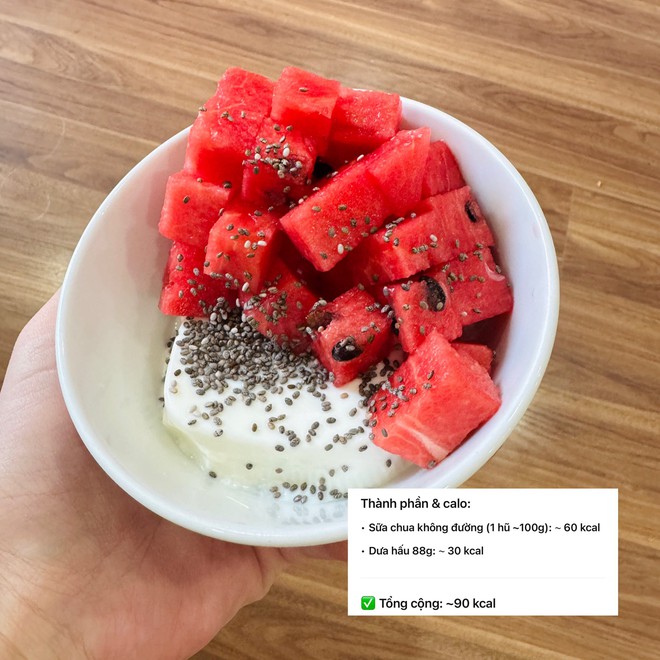 Giảm gần 10kg sau nhiều năm cất &aacute;o d&agrave;i trong tủ, b&agrave; mẹ 2 con ở H&agrave; Nội cuối c&ugrave;ng cũng c&oacute; c&aacute;i Tết tự tin nhất- Ảnh 21.